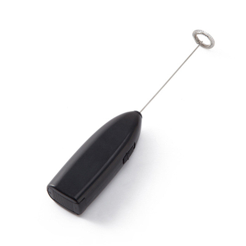 Electric Hand-held Household Kitchen Whisk